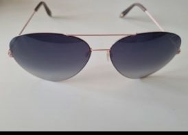 Victoria Beckham VBS2C19 Original Sunglasses 