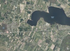 Vilkaviškio r. sav., Šeimenos sen., Alvito k.
