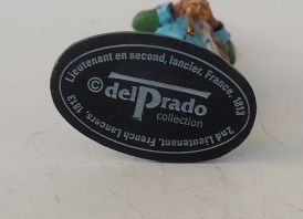 Vintažiniai delprado Kareivėliai. Kareivukai.