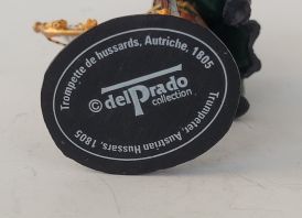 Vintažiniai delprado Kareivėliai. Kareivukai.
