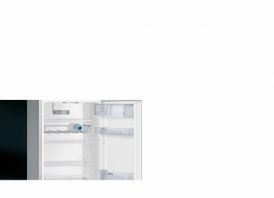 Visiskai naujas saldytuvas Siemens KG36VVIEAS