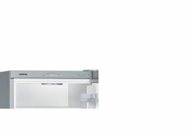 Visiskai naujas saldytuvas Siemens KG36VVIEAS