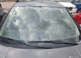 Volswagen golf
