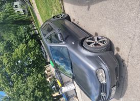 Volswagen golf