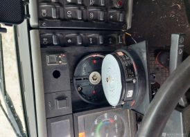Volvo flc