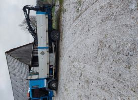 Volvo flc