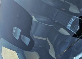 VOLVO XC 60 2013