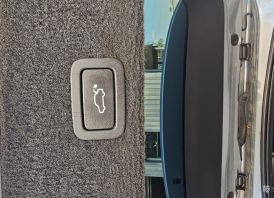 VOLVO XC 60 2013