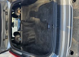 VOLVO XC 60 2013