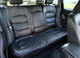Volvo XC70 Cross Country 2014 automatas