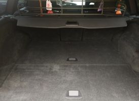 Volvoxc 70