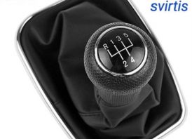 Vw Golf 4, Passat B5, B5+ svirtys