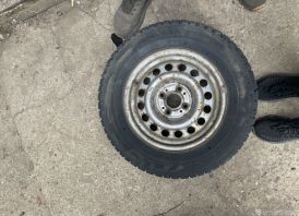185/70 R14 