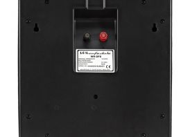 Wharfedale Diamond DFS garso kolonėlė