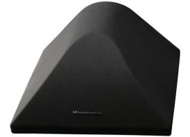Wharfedale Diamond DFS garso kolonėlė