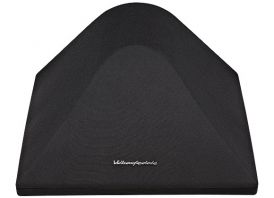 Wharfedale Diamond DFS garso kolonėlė