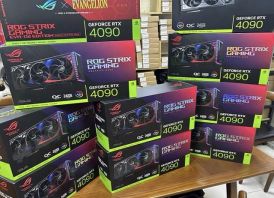 Wholesales NVIDIA RTX4090,3080,4080,RTX3090