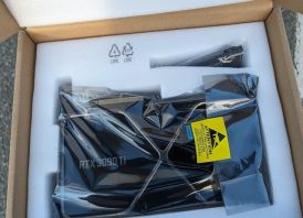Wholesales NVIDIA RTX4090,3080,4080,RTX3090
