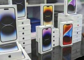 www.itechez.com naujas Apple iPhone, Samsung