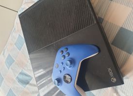 Xbox one 500gb