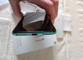 Xiaomi 11 lite 