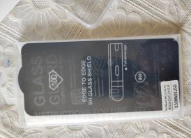 Xiaomi 11 lite 
