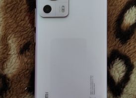 Xiaomi 13 Lite 