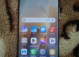 Xiaomi 13 Lite 