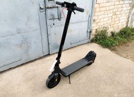 Xiaomi Electric Scooter 4 Lite (2nd Gen)