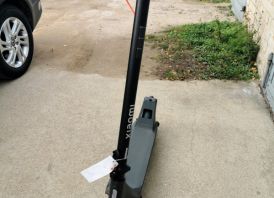Xiaomi Electric Scooter 4 Lite (2nd Gen)