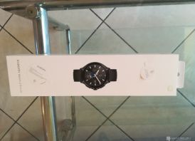 Xiaomi Vatch 2 Pro
