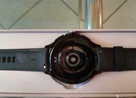Xiaomi Vatch 2 Pro