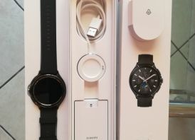 Xiaomi Vatch 2 Pro