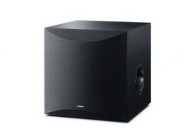 Yamaha NS-SW100