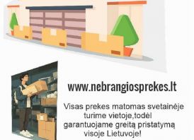 Žaidimas kasos aparatas Supermarket