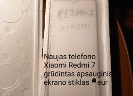 Žaislai vaikams 