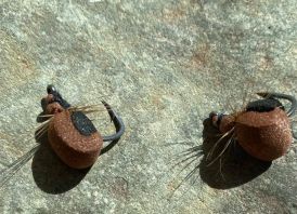 Zigbug karpiams